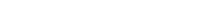 RoverCoupe.net